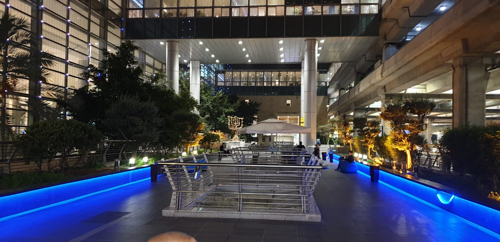 WhatsApp Image 2020-09-30 at 8.50.27 AM (2).jpeg.jpeg